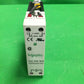 Schneider Electric-SOLID STATE RELAY