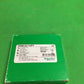Schneider Electric-SSM1A112P7/SSM1A112P7