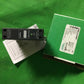 Schneider Electric-SSM1A120M7/SSM1A120M7