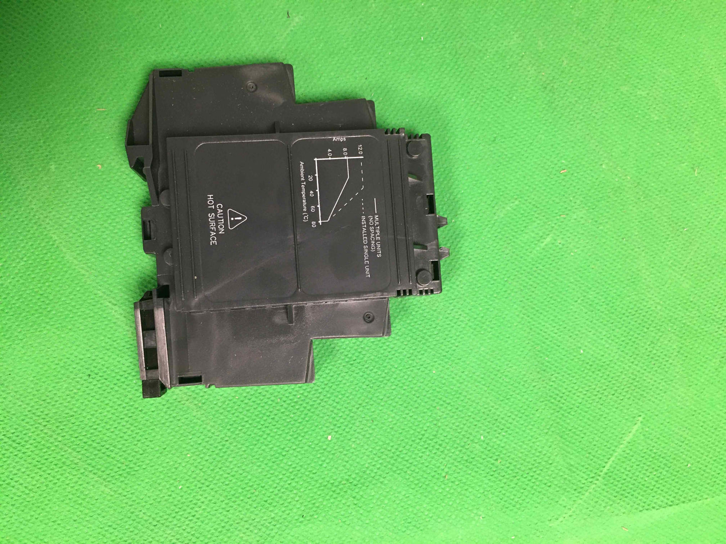 Schneider Electric-SSM1D212BD/SSM1D212BD