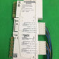 Schneider Electric-STBDDI3425 USED/STBDDI3425