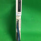 Schneider Electric-STBDDI3425 USED/STBDDI3425