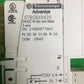 Schneider Electric-STBDDI3425 USED/STBDDI3425