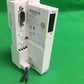 Schneider Electric-STBNFP2212/STBNFP2212