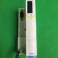 Schneider Electric-STBNFP2212/STBNFP2212