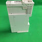 Schneider Electric-STBNFP2212/STBNFP2212