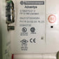 Schneider Electric-STBNFP2212/STBNFP2212