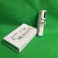 Schneider Electric-STBPDT3105 OTHE/STBPDT3105