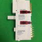 Schneider Electric-STBPDT3105 OTHE/STBPDT3105