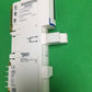 Schneider Electric-STBPDT3105 OTHE/STBPDT3105