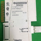 Schneider Electric-STBPDT3105 OTHE/STBPDT3105