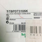 Schneider Electric-STBPDT3105 OTHE/STBPDT3105