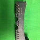 Schneider Electric-STB XBA 3000/STBXBA3000