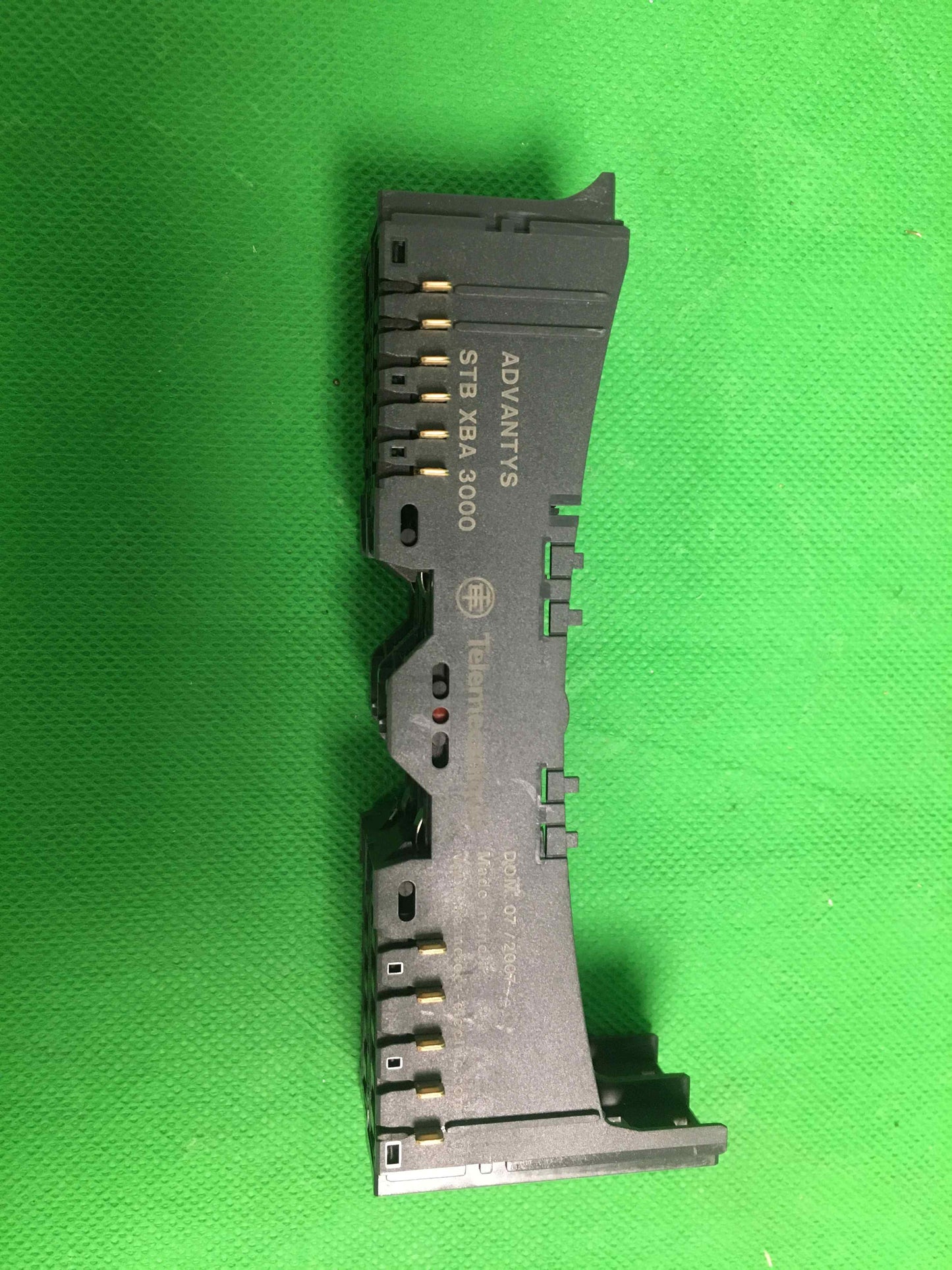 Schneider Electric-STB XBA 3000/STBXBA3000