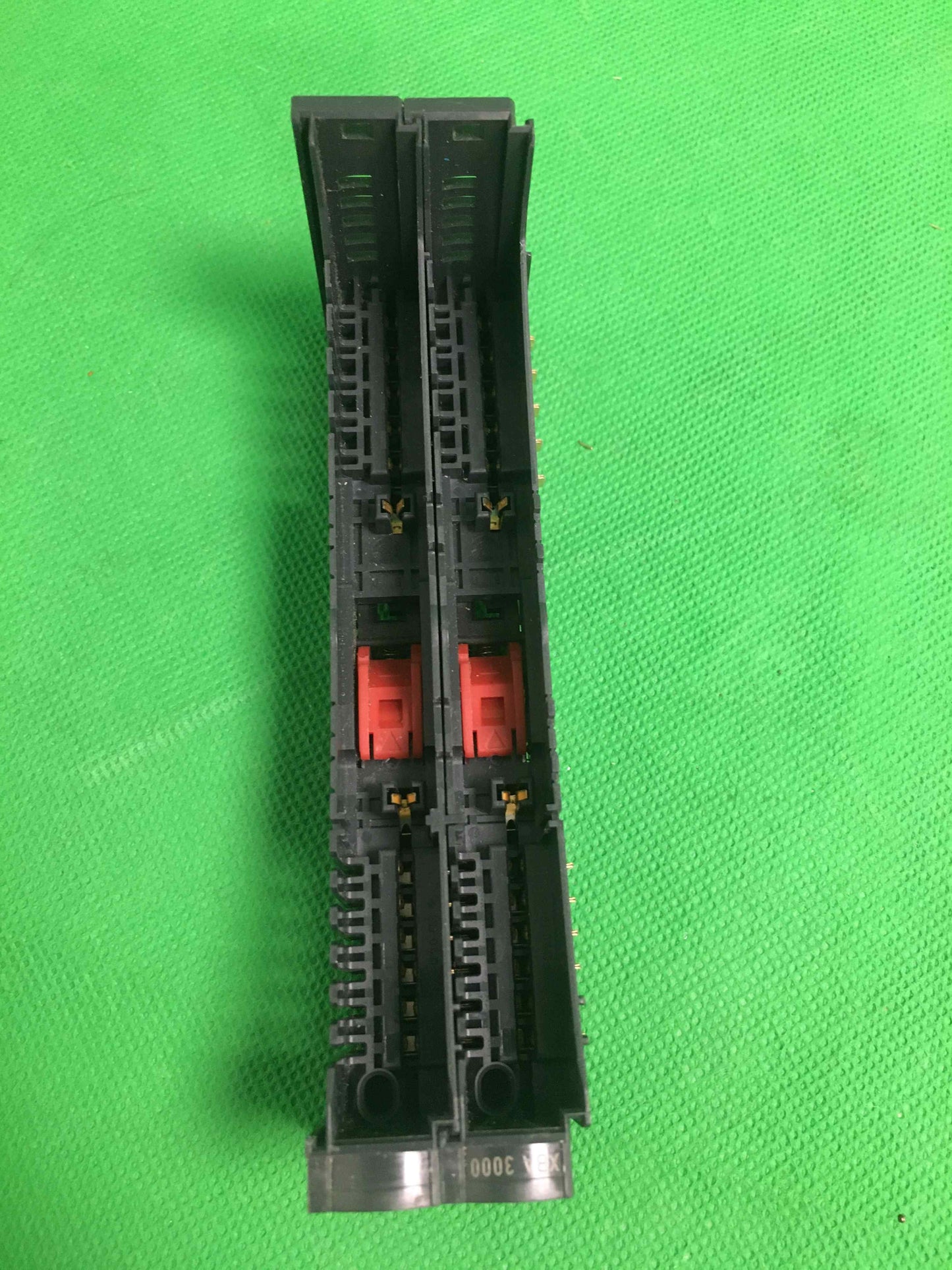 Schneider Electric-STB XBA 3000/STBXBA3000