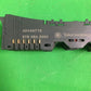 Schneider Electric-STB XBA 3000/STBXBA3000