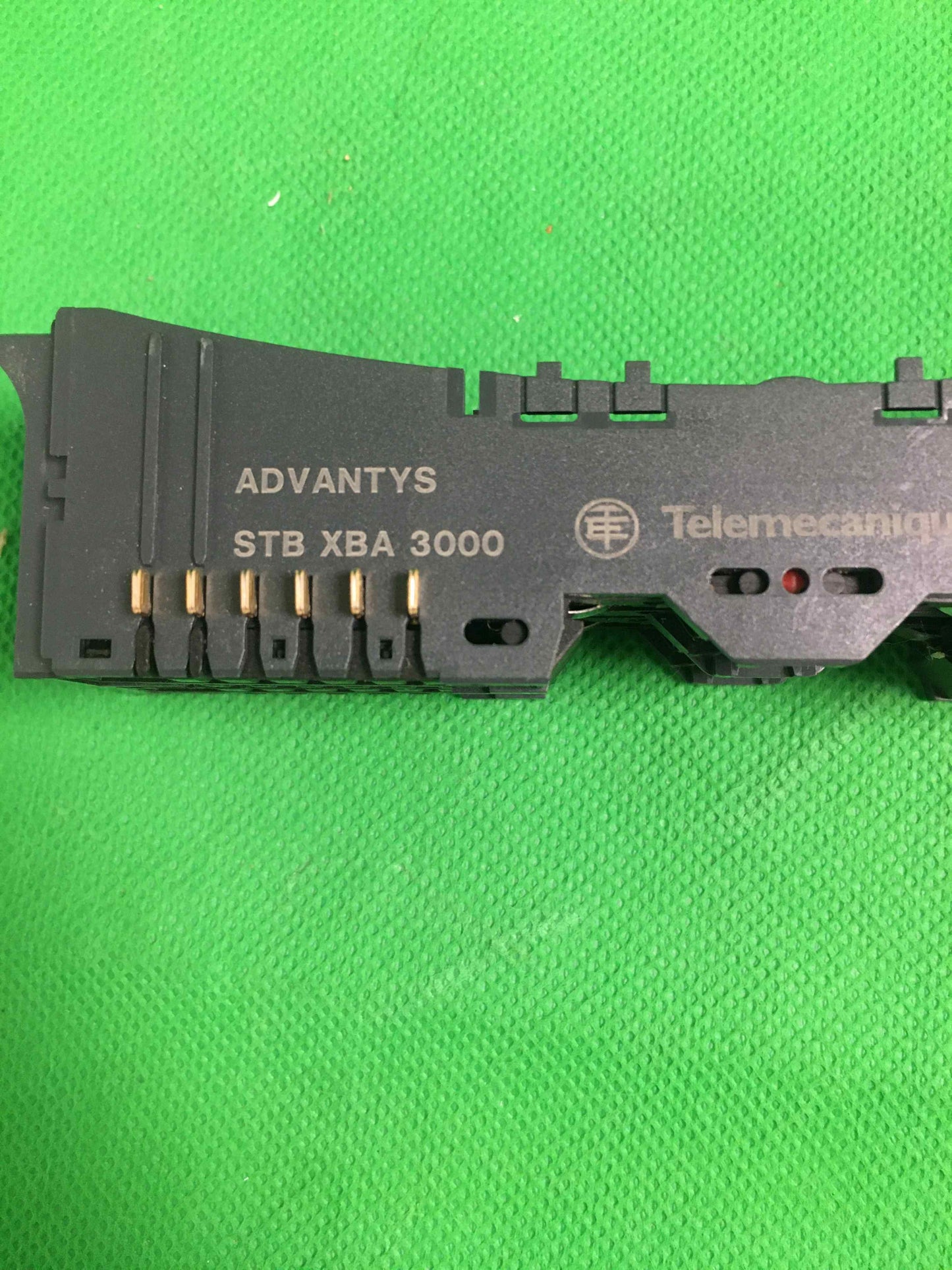 Schneider Electric-STB XBA 3000/STBXBA3000