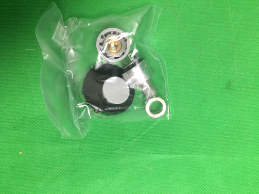 Schneider Electric-SZ1RV1202/SZ1RV1202