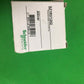 Schneider Electric-SZ1RV1202/SZ1RV1202