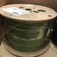 Schneider Electric-TCSECN300R2/TCSECN300R2