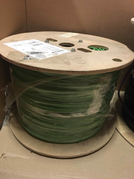 Schneider Electric-TCSECN300R2/TCSECN300R2