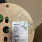 Schneider Electric-TCSECN300R2/TCSECN300R2
