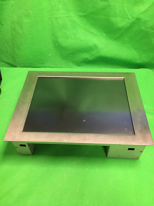 IPO TECHNOLOGIE-THETIS15AT/THETIS15ATO