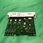 Turck-TI40EX/TI40EX
