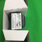 Schneider Electric-TM171OBM22/TM171OBM22