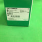 Schneider Electric-TM171OBM22/TM171OBM22