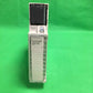 Schneider Electric-TSXDSY08R5/TSXDSY08R5