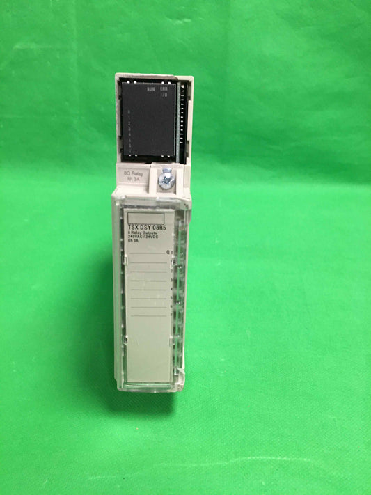 Schneider Electric-TSXDSY08R5/TSXDSY08R5