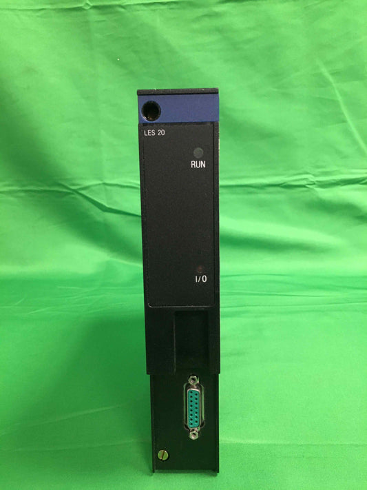 8064