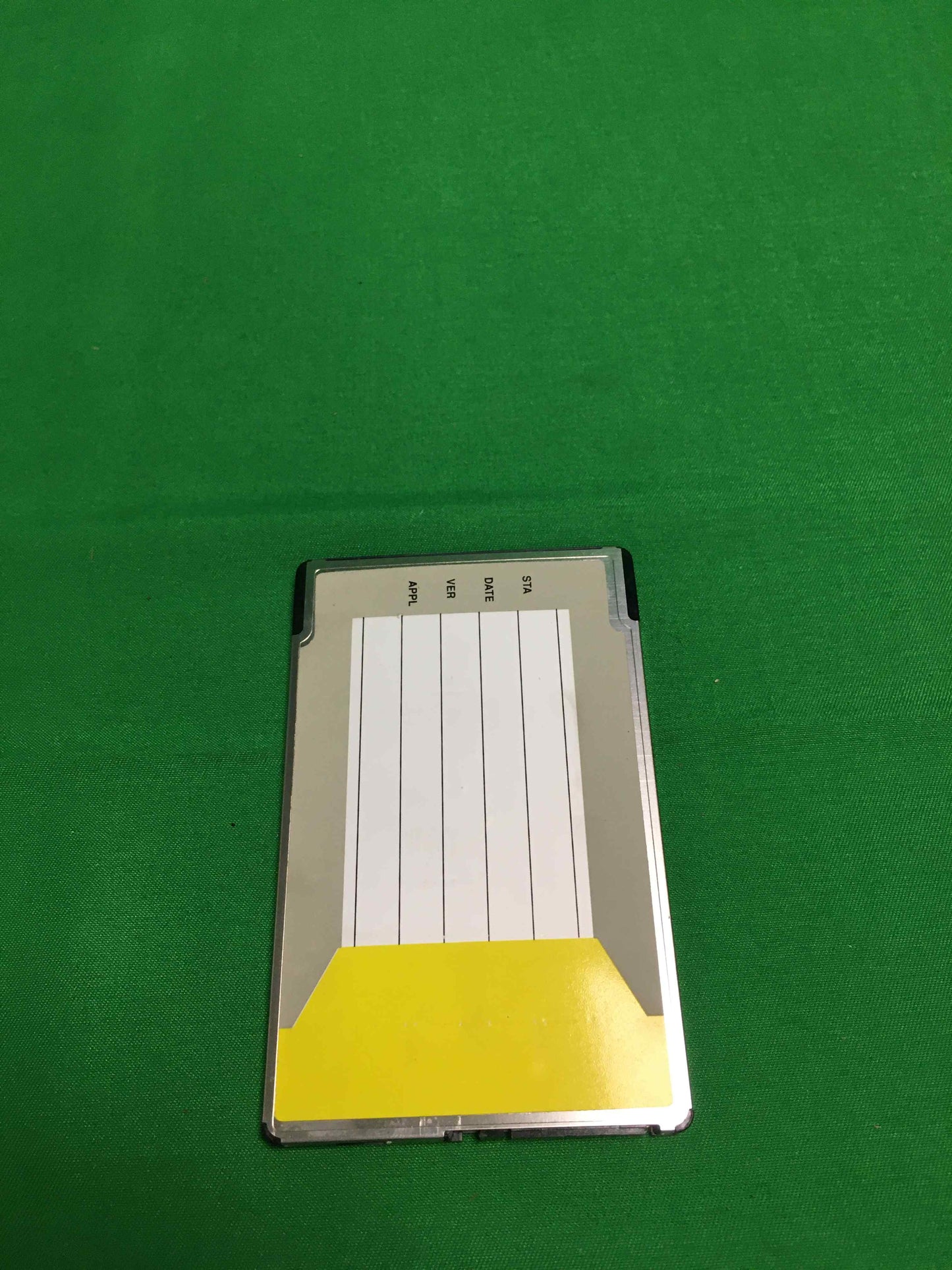 Schneider-Electric -TSXMRP032P/TSXMRP032P