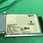 Schneider-Electric -TSXSCP114/TSXSCP114
