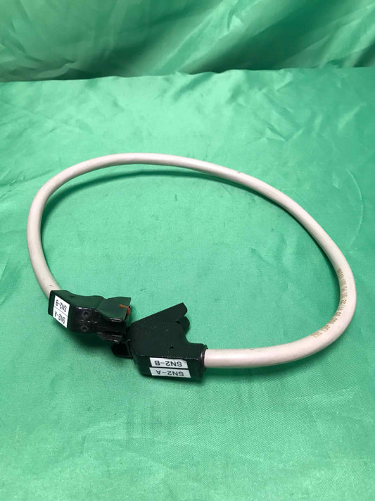 Schneider Electric-TSX CDP 053 03 07/TSXCDP0530307