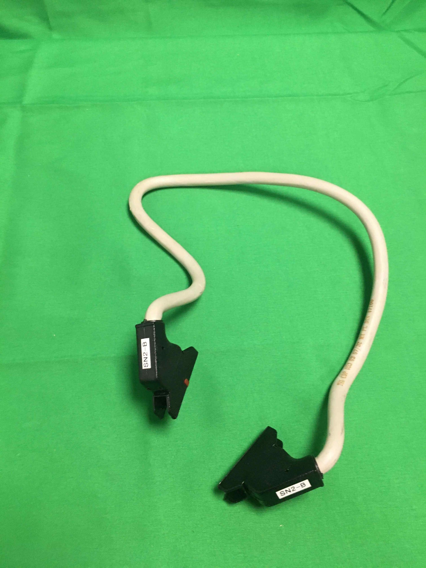 Schneider-Electric -TSX CDP 053 03 07/TSXCDP0530307