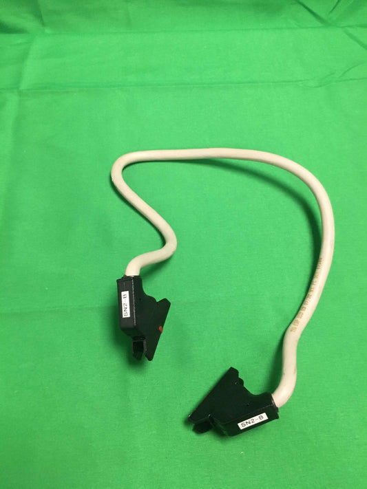 Schneider-Electric -TSX CDP 053 03 07/TSXCDP0530307