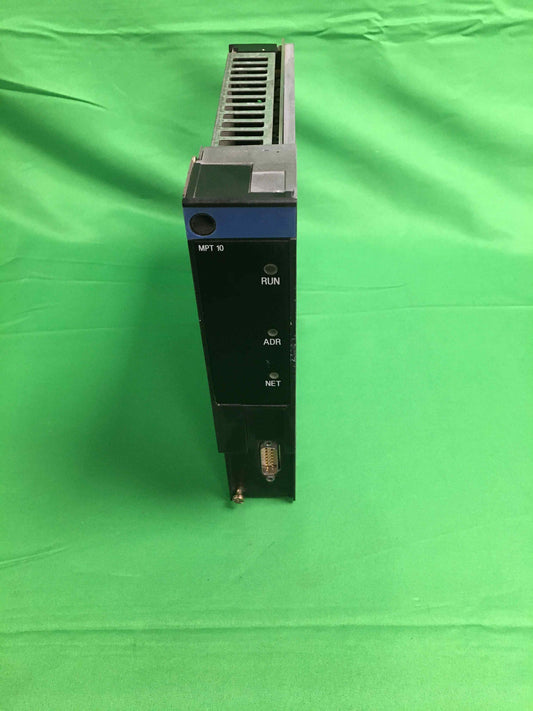 8024
