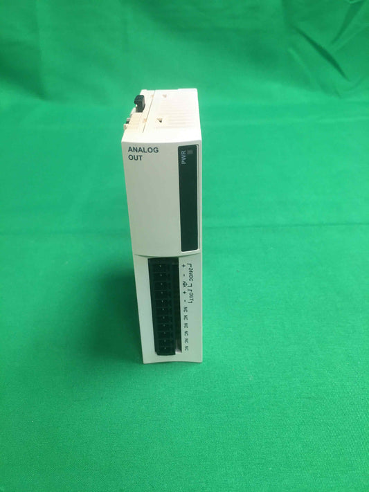 Schneider Electric-TWDAMO1HT/TWDAMO1HT