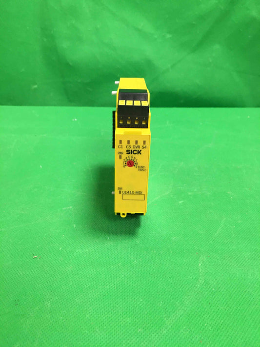 SICK-UE410-MDI4/UE410MDI4