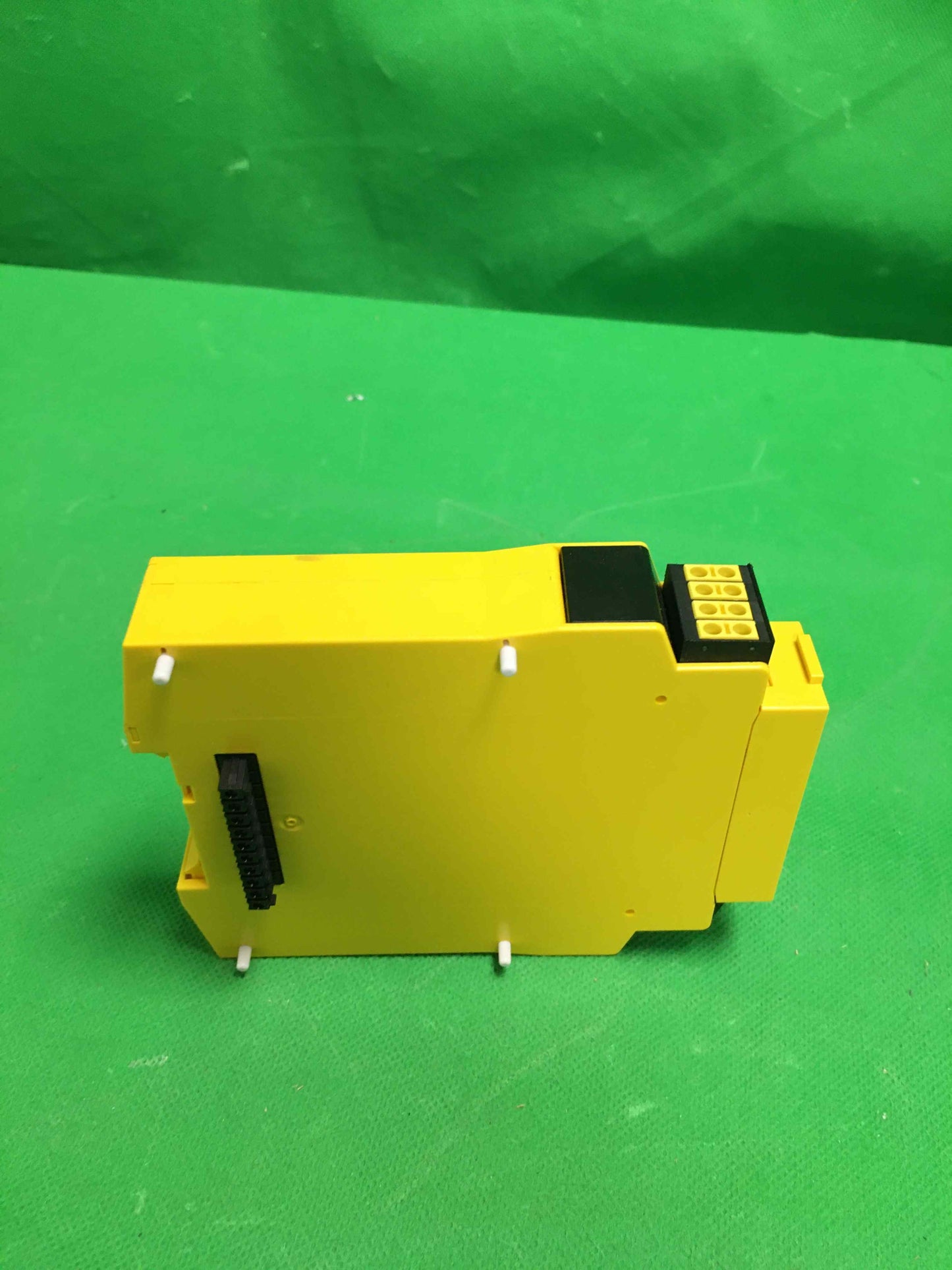 SICK-UE410-MDI4/UE410MDI4