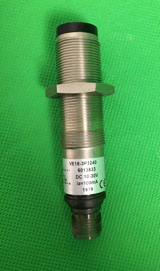 SICK-VE18-3P3240/VE183P3240
