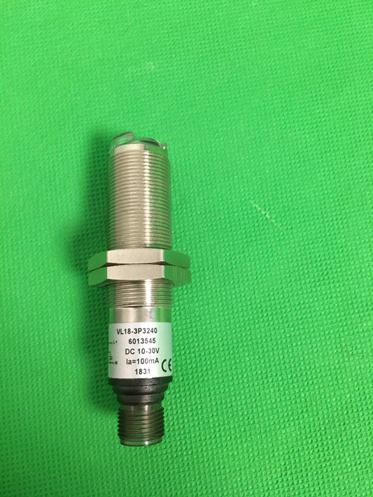 SICK-VL18-3P3240/VL183P3240