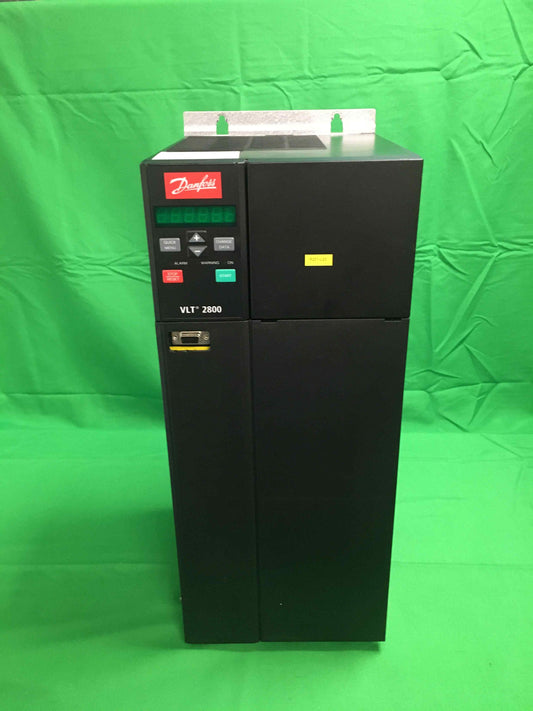 DANFOSS-VLT 2800/VLT2800