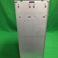 DANFOSS-VLT 2800/VLT2800