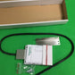 Schneider Electric-VW3A7605R07/VW3A7605R07