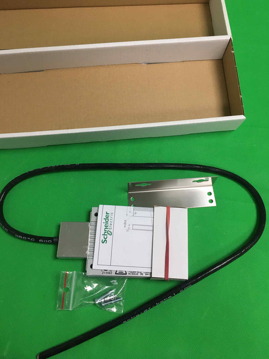 Schneider Electric-VW3A7605R07/VW3A7605R07