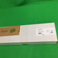 Schneider Electric-VW3A7605R07/VW3A7605R07