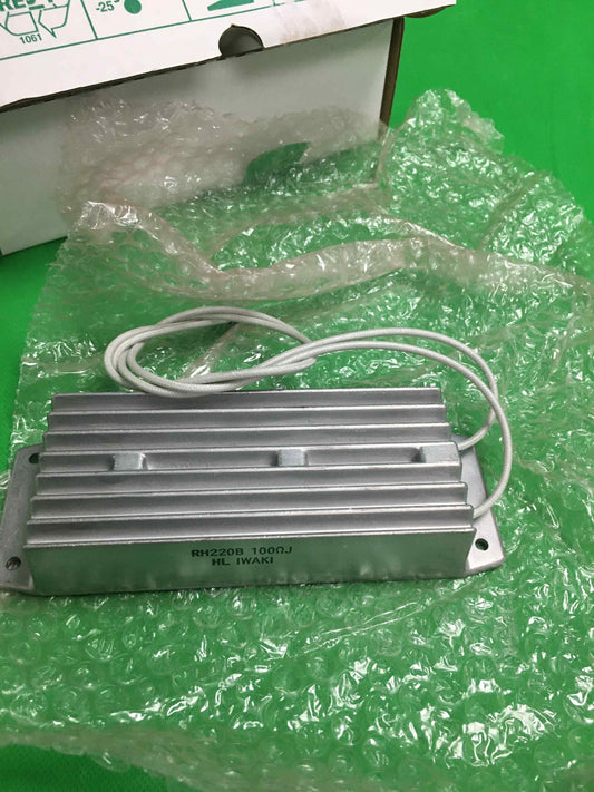 Schneider Electric-VW3A7723/VW3A7723